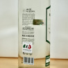 Amaras Cupreata Joven Guerrero Mezcal / 70cl / 41%
