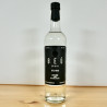 Beu New Moon Espadin Capon Destilado de Agave / 70cl / 48%