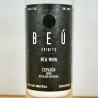 Beu New Moon Espadin Capon Destilado de Agave / 70cl / 48%