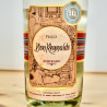 Pisco - Don Reynaldo Acholado / 70cl / 42%