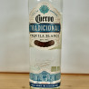 Tequila - Jose Cuervo Tradicional Blanco / 70cl / 38%