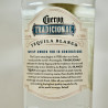 Tequila - Jose Cuervo Tradicional Blanco / 70cl / 38%