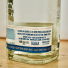 Tequila - Jose Cuervo Tradicional Blanco / 70cl / 38%