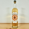 Tequila - Topanito Reposado / 70cl / 40%