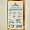 Tequila - Topanito Reposado / 70cl / 40%