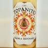 Tequila - Topanito Reposado / 70cl / 40%