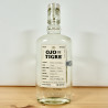 Ojo de Tigre Espadin-Tobala Mezcal Joven / 70cl / 37%