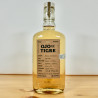 Ojo de Tigre Espadin-Tobala Mezcal Reposado / 70cl / 37%