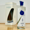 Tequila - Suave Blanco / 70cl / 36.4%