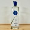 Tequila - Suave Blanco / 70cl / 36.4%