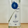 Tequila - Suave Blanco / 70cl / 36.4%
