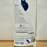 Tequila - Suave Blanco / 70cl / 36.4%