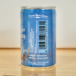 Bianchina Indian Tonic Water / 15cl