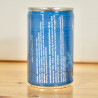 Bianchina Indian Tonic Water / 15cl