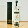 Siembra Valles Ancestral Tequila Blanco, 70 cl, 52 % vol.
