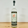 Siembra Valles Ancestral Tequila Blanco, 70 cl, 52 % vol.