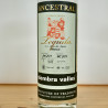 Siembra Valles Ancestral Tequila Blanco, 70 cl, 52 % vol.