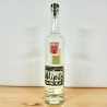 Alipus San Juan del Rio Espadin Mezcal / 70cl / 47.5%