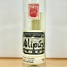 Alipus San Juan del Rio Espadin Mezcal / 70cl / 47.5%