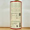 Alipus San Juan del Rio Espadin Mezcal / 70cl / 47.5%