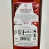 The Macallan 18 Years Sherry Oak Release 2025 Single Malt Whisky / 70cl / 43%