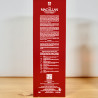 The Macallan 18 Years Sherry Oak Release 2025 Single Malt Whisky / 70cl / 43%