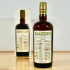 Hampden Estate 1753 Pure Single Rum / 70cl / 46%