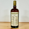 Hampden Estate 1753 Pure Single Rum / 70cl / 46%