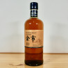 Nikka Yoichi 10 Years Single Malt New Edition / 70cl / 45%