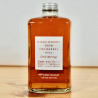 Nikka Whisky from the Barrel Extra Marriage 40th Anniversary Limited Edition / 50cl / 51.4%