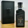 Nikka The Nikka Premium Blend Whisky Limited 2025 / 70cl / 48%