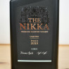 Nikka The Nikka Premium Blend Whisky Limited 2025 / 70cl / 48%