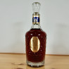Old St. Croix A.H. Riise Non Plus Ultra La Galante (Rum based Spirit) / 70cl / 43.4%
