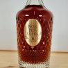 Old St. Croix A.H. Riise Non Plus Ultra La Galante (Rum based Spirit) / 70cl / 43.4%