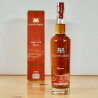 Old St. Croix XO Ambre D'Or Reserve (Rum based Spirit) / 70cl / 42%