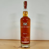 Old St. Croix XO Ambre D'Or Reserve (Rum based Spirit) / 70cl / 42%