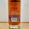 Old St. Croix XO Ambre D'Or Reserve (Rum based Spirit) / 70cl / 42%