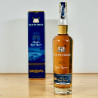 Old St. Croix XO Royal Reserve Kong Haakon (Rum based Spirit) / 70cl / 42%