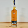 Old St. Croix XO Royal Reserve Kong Haakon (Rum based Spirit) / 70cl / 42%