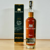 Old St. Croix XO Reserve 175 Years Anniversary (Rum based Spirit) / 70cl / 42%
