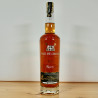 Old St. Croix XO Reserve 175 Years Anniversary (Rum based Spirit) / 70cl / 42%