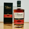 Clement XO Rhum Vieux Agricole / 70cl / 42%