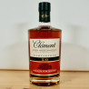 Clement XO Rhum Vieux Agricole / 70cl / 42%