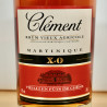 Clement XO Rhum Vieux Agricole / 70cl / 42%