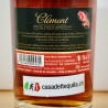 Clement XO Rhum Vieux Agricole / 70cl / 42%