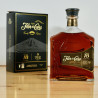 Rum - Flor de Cana Centenario 18 Years / 70cl / 40%