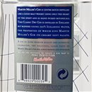 Gin - Martin Millers Dry / 70cl / 40% Gin 43,00 CHF