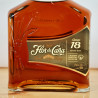 Rum - Flor de Cana Centenario 18 Years / 70cl / 40%