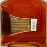 Rum - Flor de Cana Centenario 18 Years / 70cl / 40%