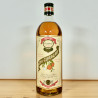 Liqueur - Pierre Ferrand Triple Sec Dry Curacao / 70cl / 40%